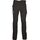 panteloni-ergasias-elastiko-4-way-stretch-mayro-se-steni-grammi-cofra-hagfors panteloni-ergasias-elastiko-4-way-stretch-mayro-se-steni-grammi-cofra-hagfors