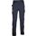 panteloni-ergasias-elastiko-4-way-stretch-mple-me-mayro-se-steni-grammi-cofra-hagfors panteloni-ergasias-elastiko-4-way-stretch-mple-me-mayro-se-steni-grammi-cofra-hagfors