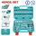 set-kasetina-karydakia-1-4-46-temakhia-se-plastiki-balitsa-total-tht141462-el set-kasetina-karydakia-1-4-46-temakhia-se-plastiki-balitsa-total-tht141462-el