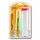 set-prionolames-150mm-spathosegas-ksyloy-and-metalloy-10-tem-ingco-rsb1002 set-prionolames-150mm-spathosegas-ksyloy-and-metalloy-10-tem-ingco-rsb1002