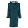 adiabrokhi-kaparntina-me-koykoyla-and-2-tsepes-mple-galaxy-comfortadiabrokhi-kaparntina-me-koykoyla-and-2-tsepes-mple-galaxy-comfort