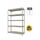 rafiera-metalliki-galbanize-me-5-rafia-ksylo-mdf-futur-plus-1184