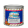 diafano-berniki-gyalistero-epifanes-wood-finish-gloss-1ltr