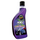 sampoyan-aytokinitoy-me-polymeri-nxt-generation-meguiars-532ml