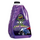 sampoyan-aytokinitoy-me-polymeri-nxt-generation-meguiars-532ml