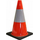 elastikos-konos-kykloforias-45cm-pvc-doorado-park-dh-tc-45