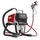 epaggelmatiko-pistoli-psekasmoy-systima-bafis-230-v-impact-titan-400-sp epaggelmatiko-pistoli-psekasmoy-systima-bafis-230-v-impact-titan-400-sp