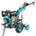 epaggelmatiko-skaptiko-petrelaioy-418cc-9hp-135cm-korona-pinio-total-tdc13501 epaggelmatiko-skaptiko-petrelaioy-418cc-9hp-135cm-korona-pinio-total-tdc13501