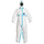 forma-prostasias-apo-khimika-olosomi-ergasias-leyki-dupont-tyvek-600-plus