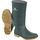 antiolisthitiki-galotsa-ergasias-gonatoy-unisex-prasino-mpez-pvc-groundhc-ob-sra-delta-plus antiolisthitiki-galotsa-ergasias-gonatoy-unisex-prasino-mpez-pvc-groundhc-ob-sra-delta-plus