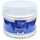 gelcoat-stokos-filler-takheias-piksis-sealine-gelcoat-filler-100gr gelcoat-stokos-filler-takheias-piksis-sealine-gelcoat-filler-100gr