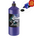 gyalistiki-aloifi-just-1-black-carbon-look-pai-boat-rubbing-polishing-compound-1kg gyalistiki-aloifi-just-1-black-carbon-look-pai-boat-rubbing-polishing-compound-1kg