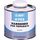 hb-body-skliryntis-akrylikos-argos-h752-slow-500ml