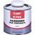 hb-body-skliryntis-akrylikos-grigoros-h754-fast-500ml