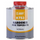 hb-body-skliryntis-akrylikos-h753-normal-250-ml