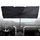ilioprostasia-parmpriz-esoteriki-omprela-125x110x65cm-small-13348-auto-gs ilioprostasia-parmpriz-esoteriki-omprela-125x110x65cm-small-13348-auto-gs