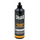 iskhyri-aloifi-gyalismatos-aytokinitoy-laser-ultimate-finish-chamaleon-500gr iskhyri-aloifi-gyalismatos-aytokinitoy-laser-ultimate-finish-chamaleon-500gr