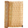 kalamoti-kipoy-me-syrma-bamboo-grasher-2158