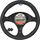 kalymma-timonioy-aytokinitoy-dermatino-mayro-me-diametro-36cm-12026