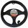 kalymma-timonioy-aytokinitoy-dermatino-trypito-mayro-large-40cm-12152