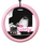 kalymma-timonioy-aytokinitoy-girly-dermatini-roz-me-diametro-37-39cm-12236