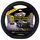 kalymma-timonioy-fortigoy-dermatini-mayro-mple-elegant-45cm-12250