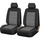 kalymmata-aytokinitoy-polyesteriko-mayro-gkri-super-fit-all-in-one-4tmkh-11609