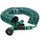 lastikho-spiral-potismatos-set-7-5m-pistoli-koympomata-04898-cresman