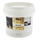 metalliko-diakosmitiko-epikhrisma-me-lepti-yfi-marcopolo-luxury-1lt