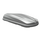 mpagkaziera-orofis-aytokinitoy-asimi-matte-me-mono-anoigma-cube-470lt-189.5x78x38cm