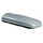 mpagkaziera-orofis-aytokinitoy-free-asimi-gyalisteri-me-diplo-anoigma-kai-topothetisi-quick-fix-480lt-203x90x40cm