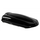 mpagkaziera-orofis-aytokinitoy-free-mayri-gyalisteri-me-diplo-anoigma-kai-topothetisi-quick-fix-4220lt-163x90x40cm