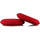 sfoyggari-gyalismatos-kheiros-gia-keria-and-aloifes-aytokinitoy-1-tmkh-chemical-guys-acc113c sfoyggari-gyalismatos-kheiros-gia-keria-and-aloifes-aytokinitoy-1-tmkh-chemical-guys-acc113c