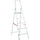 skala-aloyminioy-oikiaki-me-4-skalopatia-kai-1-platyskalo-alpos-access-30 skala-aloyminioy-oikiaki-me-4-skalopatia-kai-1-platyskalo-alpos-access-30