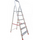 skala-aloyminioy-oikiaki-me-5-skalopatia-kai-1-platyskalo-alpos-access-30 skala-aloyminioy-oikiaki-me-5-skalopatia-kai-1-platyskalo-alpos-access-30