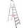 skala-aloyminioy-oikiaki-me-6-skalopatia-kai-1-platyskalo-alpos-access-30