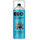 sprei-bazelinis-lipantiko-and-antiskoriako-cosmos-n.747-400ml