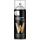 sprei-berniki-neroy-diafano-me-mat-efe-water-based-varnish-cosmos-lac-400ml sprei-berniki-neroy-diafano-me-mat-efe-water-based-varnish-cosmos-lac-400ml