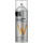 sprei-berniki-neroy-diafano-me-mat-efe-water-based-varnish-cosmos-lac-400ml sprei-berniki-neroy-diafano-me-mat-efe-water-based-varnish-cosmos-lac-400ml