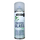 sprei-efe-ammobolis-glass-frosted-effect-400ml