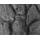 tekhniti-petra-ependysis-gea-black-esoterikoy-kai-eksoterikoy-khoroy-hellas-stones-0-9-m2