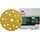 3m-hookit-255p-150mm-me-trypes-150x150mm-koyti-100-temakhion