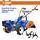 epaggelmatikos-motokalliergitis-benzinokinitos-212cc-7hp-me-platos-ergasias-58cm-wadfow-wtl2a58r epaggelmatikos-motokalliergitis-benzinokinitos-212cc-7hp-me-platos-ergasias-58cm-wadfow-wtl2a58r