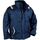 mpoyfan-ergasias-adiabrokho-gia-kryo-periballon-tis-seiras-winter-cofra-cyclone-mple-me-mayro mpoyfan-ergasias-adiabrokho-gia-kryo-periballon-tis-seiras-winter-cofra-cyclone-mple-me-mayro