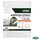 antipagetiko-yfasma-1-5x10m-gia-prostasia-kalliergeion-grasher-103630antipagetiko-yfasma-1-5x10m-gia-prostasia-kalliergeion-grasher-103630 antipagetiko-yfasma-1-5x10m-gia-prostasia-kalliergeion-grasher-103630antipagetiko-yfasma-1-5x10m-gia-prostasia-kalliergeion-grasher-103630
