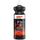 epaggelmatiki-khontri-aloifi-gia-gratsoynies-sonax-profiline-sp-06-02-250ml epaggelmatiki-khontri-aloifi-gia-gratsoynies-sonax-profiline-sp-06-02-250ml