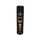 paniskhyro-katharistiko-kai-prostateytiko-mat-epifaneion-vuplex-matte-maxx-cleaner-and-protector-240ml paniskhyro-katharistiko-kai-prostateytiko-mat-epifaneion-vuplex-matte-maxx-cleaner-and-protector-240ml