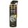 polykhristiko-sprei-lipansis-kai-prostasias-motip-multispray-all-prupuse-200ml polykhristiko-sprei-lipansis-kai-prostasias-motip-multispray-all-prupuse-200ml