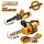 set-mini-alysopriono-and-alysopriono-mpatarias-20v-me-2-mpataries-5-0ah-ingco-cosli240788e set-mini-alysopriono-and-alysopriono-mpatarias-20v-me-2-mpataries-5-0ah-ingco-cosli240788e