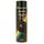 sprei-akryliko-khroma-mayro-gyalistero-motip-500ml